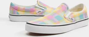 Vans Classic Slip-On Sneaker