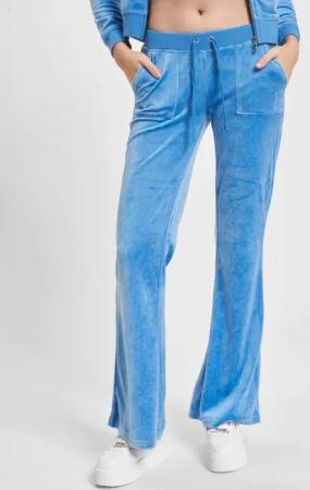 Juicy Couture Caisa Jogginghose
