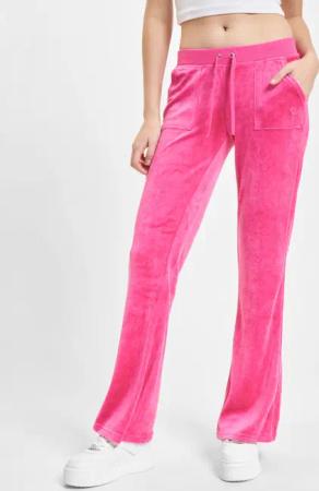 Juicy Couture Caisa Jogginghose