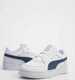 Puma Ca Pro Suede Fs Schuh