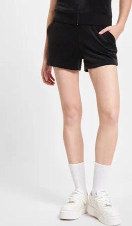 Juicy Couture Eve Short