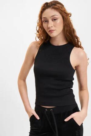 Juicy Couture Beckham Top