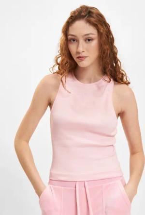 Juicy Couture Beckham Top