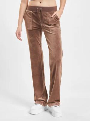Juicy Couture Del Ray Jogginghose
