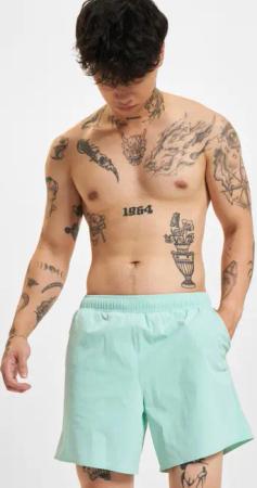 Lacoste Bad Badeshorts