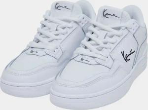 Karl Kani KK 89 LXRY Sneaker