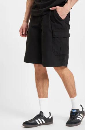 Homeboy X-Tra Monster Cargo Short