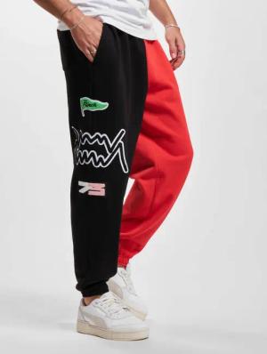 Puma Combine Jogginghose