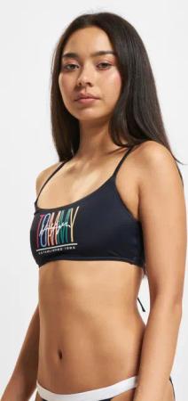 Tommy Hilfiger Bralette Bikini