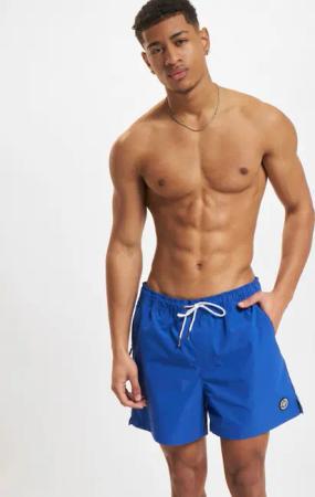 Jack & Jones Malta Swim Magic