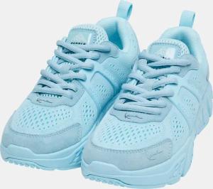 Karl Kani Runner Sneaker