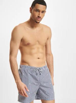 Jack & Jones Fiji Swim Small Stripes