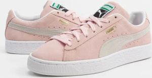 Puma Suede Classic XXI Sneaker