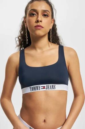 Tommy Hilfiger Bikini Oberteil