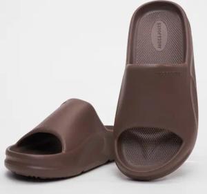 Jack & Jones Status Moulded Slider