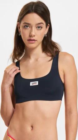Tommy Hilfiger Bralette Bikini Oberteil