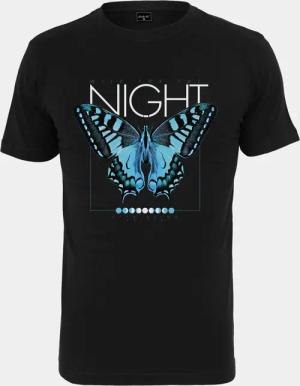 Mister Tee 3 Butterflies