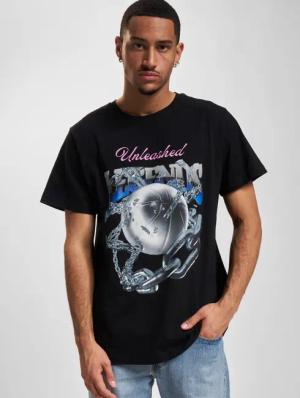 Mister Tee Unleashed Legends