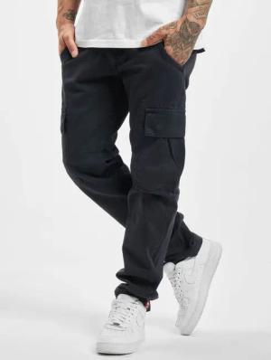 Alpha Industries Agent Pant