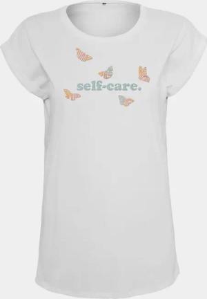 Mister Tee Ladies Self-Care