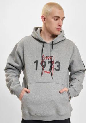 Puma Franchise Basketball