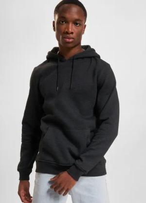 Mister Tee Hoody
