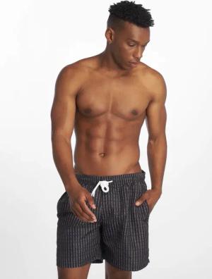 Mister Tee FuckYou Swimshorts