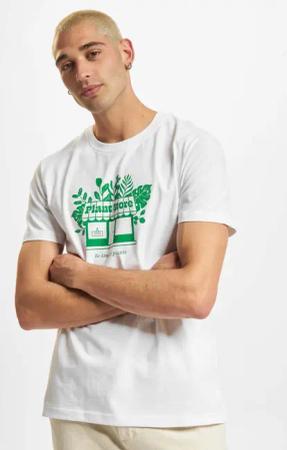 Mister Tee Plant Store