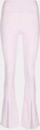 adidas Originals Leggings