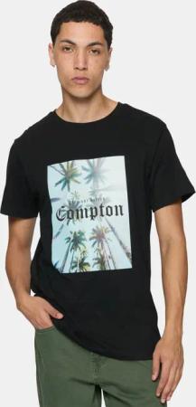 Mister Tee Compton Palms