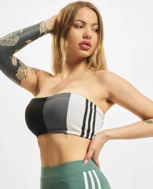 adidas Originals Tube Top