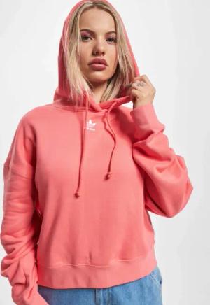 Adidas Originals Hoodie