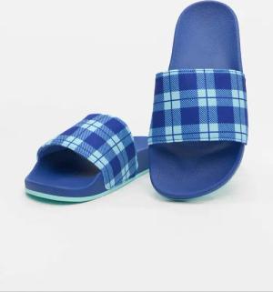 adidas Originals ADILETTE Badeschuhe