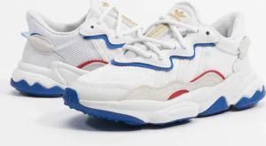 adidas Originals Ozweego Schuh