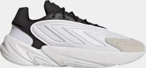 adidas Originals Ozelia Schuh