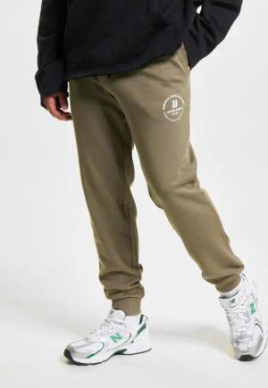 Jack & Jones Gordon Swift Jogginghose