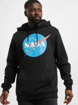 Mister Tee NASA Hoody