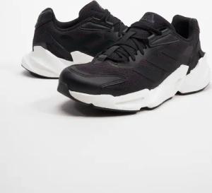 Adidas Originals X9000l4 Asymmetric Sneaker