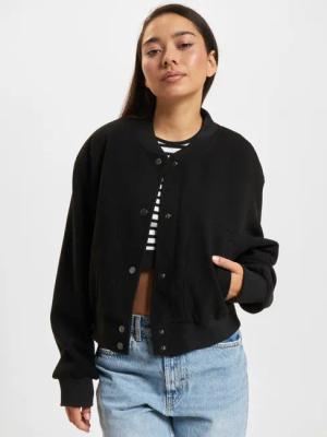 Only Nancy Life Short Bomberjacke