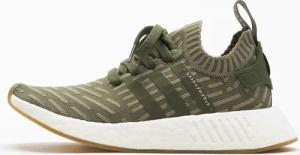 adidas Originals NMD R2 Sneaker