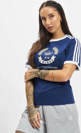 adidas Originals Graphic T-Shirt