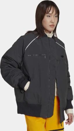 adidas Originals Bomberjacke