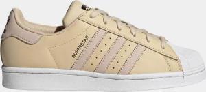 adidas Originals Superstar Schuh