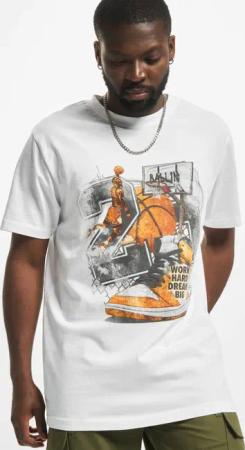 Mister Tee Vintage Ballin