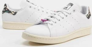 adidas Originals Stan Smith Schuh