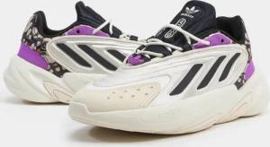 adidas Originals Ozelia Schuh