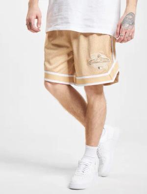 New Era Arizona Diamondbacks World Series Mesh Short