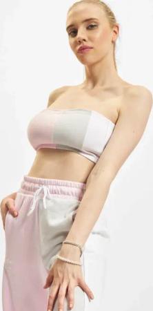 adidas Originals Tube Top