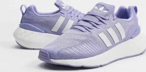 adidas Originals Swift Run 22 Schuh