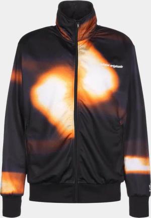 adidas Originals Yung Z Trainingsjacke